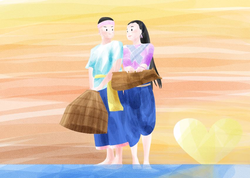 HAPPY VALENTINE'S DAY! 

What does Valentine's day means to you?  
Love is so powerful that can encourage people to improve themselves to be better. Love is the most positive message that can send and receive by everyone. 📷​ Naoki
#ECLA #Valentinesday