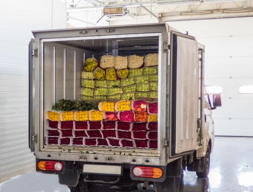 MOOIE BLOEMEN VOOR VALENTIJN❣️ Waren er niet geweest zonder transport op juiste temperatuur🌡 Bloemen vragen een speciale behandeling die wij met onze laadruimteverwarmingen geven💐 Wij spelen dus een belangrijke rol vandaag en doen dat met veel liefde❤️

eberspaecher-benelux.nl/producten/stan…