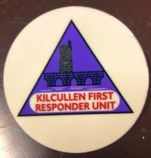 Ger O Dea tweet media