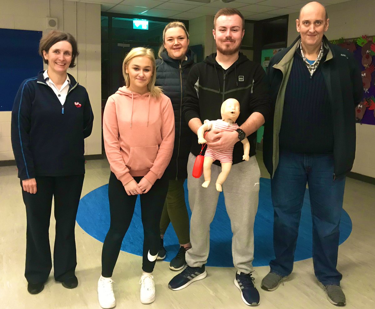 Ger O Dea tweet media