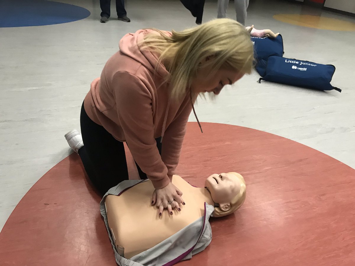 Ger O Dea tweet media