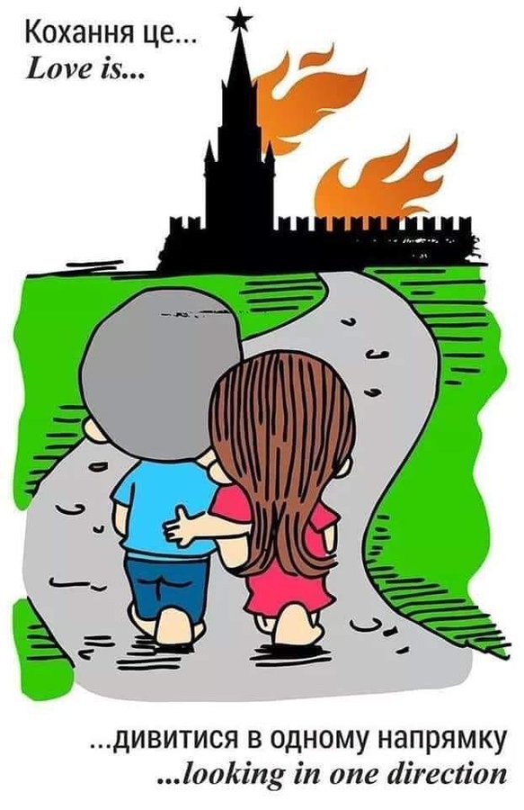 Залужный: Хотел бы проехаться на танке по Красной площади и Арбату - Цензор.НЕТ 2086