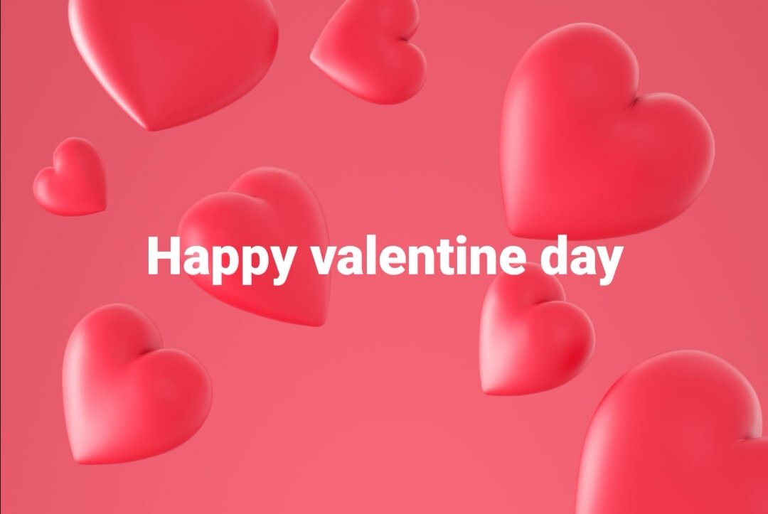 #ป่ะปี้กัน​ 😁😁😁 #ไบรุกไม่เสียงดัง