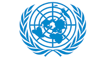 UN Office Africa is looking for a ZRBF Communications Assistant. The ideal candidate must have a Degree in Communications, Marketing, InternationalRelations/Development, or a related field.
ihararejobs.com/job/zrbf-commu…

#jobszimbabwe #jobseekers