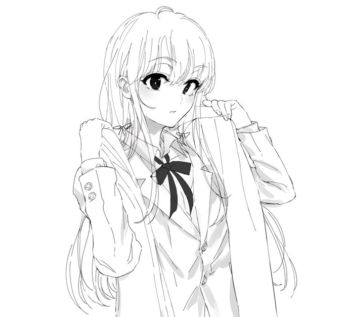 渡航さん と Ponkan 8 のやりとり 1 Whotwi グラフィカルtwitter分析