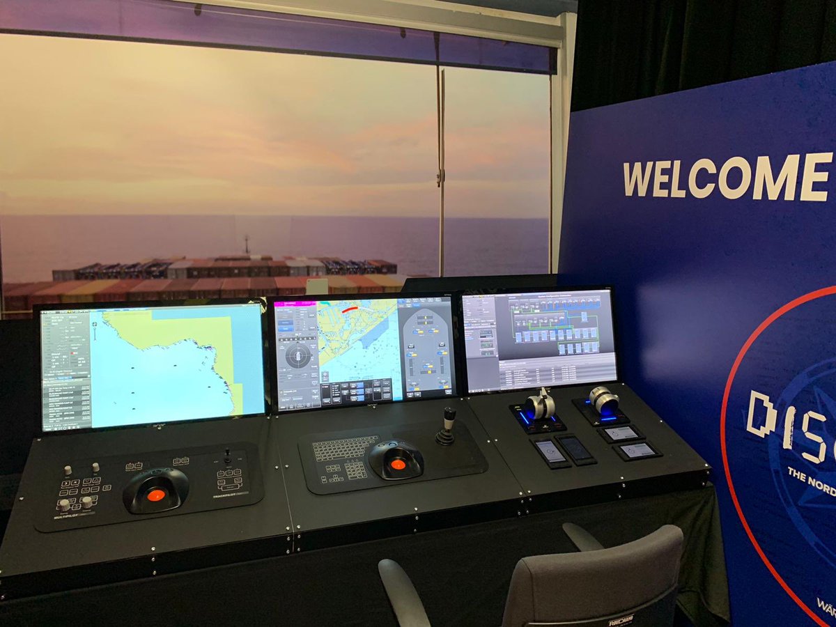 _p0k_'s tweet image. TaKe over the bridge, find 3 flags @wartsilacorp @NixuTigerTeam lounge, can you best the fastest time 13:02  @Disobey_fi #disobey2020 #navigatingcyber