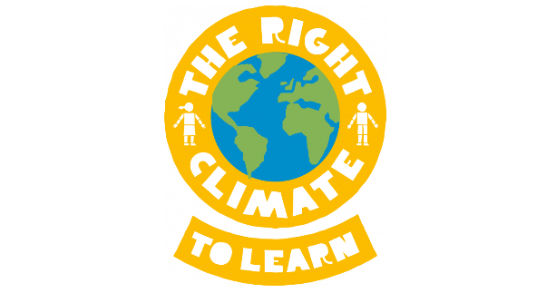 resultsuk's tweet image. Today is the first #ClimateStrike of 2020, with young people around the world making their voices heard. We are a member of @sendmyfriend, who are shining a spotlight on how critical access to education is for an effective and truly global climate response. #RightClimateToLearn