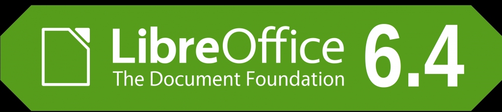 LibreOffice's tweet photo. LibreOffice 6.4 new features have been developed by a large community of corporate developers and individual volunteers. Download LibreOffice 6.4 today: https://t.co/Hpwq0jczCz Donate to support the project: https://t.co/VVVMUklrGp @libreoffice #libreoffice #libreoffice1020 https://t.co/85X361gmPf