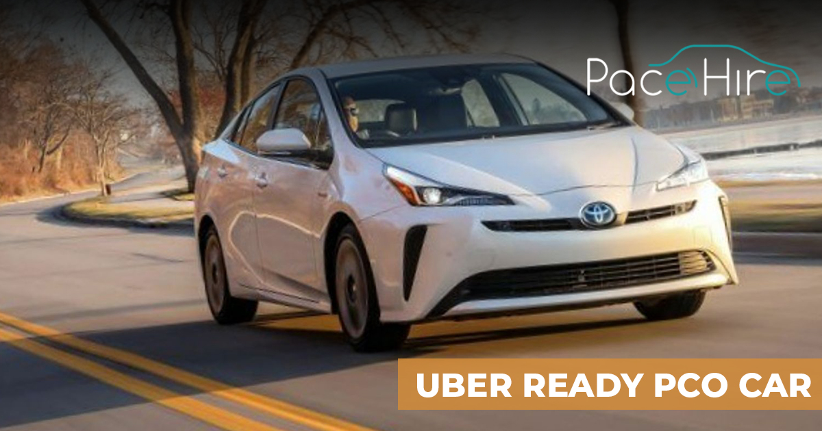 Pacehire's tweet photo. At Pace Hire, all cars are valeted and PCO approved, they are also Uber ready which means you can pick up a car and start working straight away.
For details visit us online: https://t.co/cUB5SKxPfA

#PCOcar #PCOcarHire #PcoHire #CarsForRent #CarsForHire #CarRental #PcoCarRental https://t.co/XCoYzLeMlV