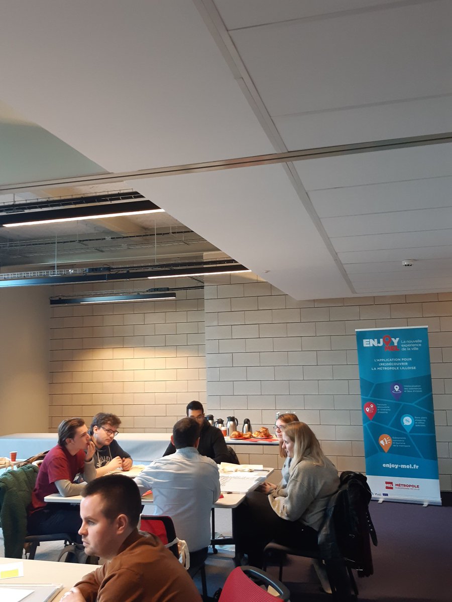 CITC-EuraRFID tweet media