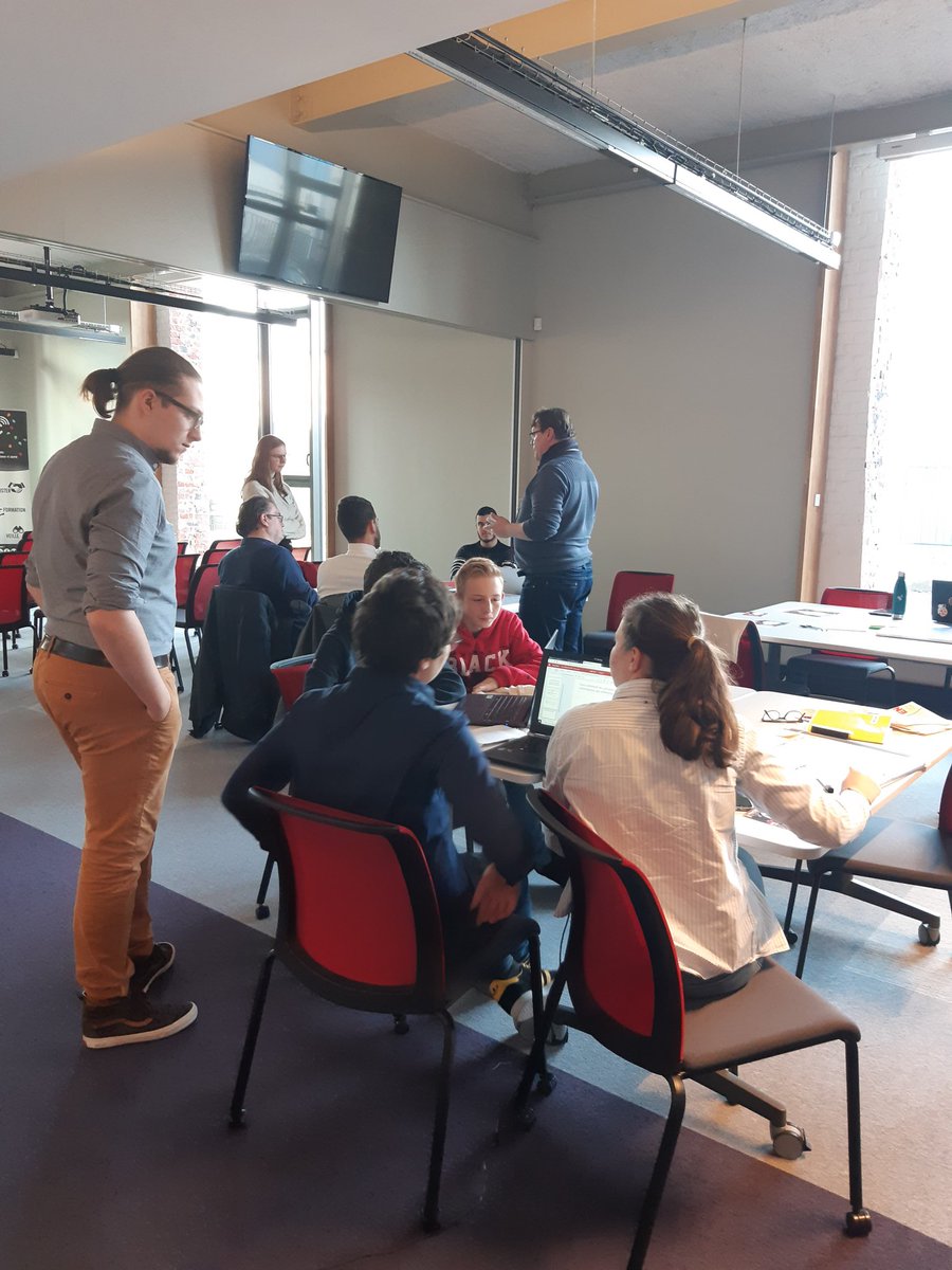 CITC-EuraRFID tweet media