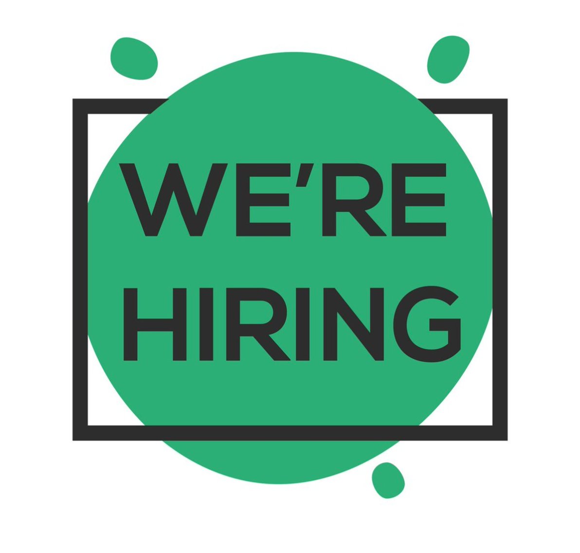 Gospel Technology tweet media