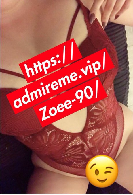 As its Valentine&rsquo;s Day here&rsquo;s a cheeky red number #lingerie #red #nudes #admireme #booty https://t.c<a href="/tag/lingerie"class="tags"><span>#lingerie</span></a><a href="/tag/booty"class="tags"><span>#booty</span></a><a href="/tag/red"class="tags"><span>#red</span></a><a href="/tag/nudes"class="tags"><span>#nudes</span></a><a href="/tag/admireme"class="tags"><span>#admireme</span></a>