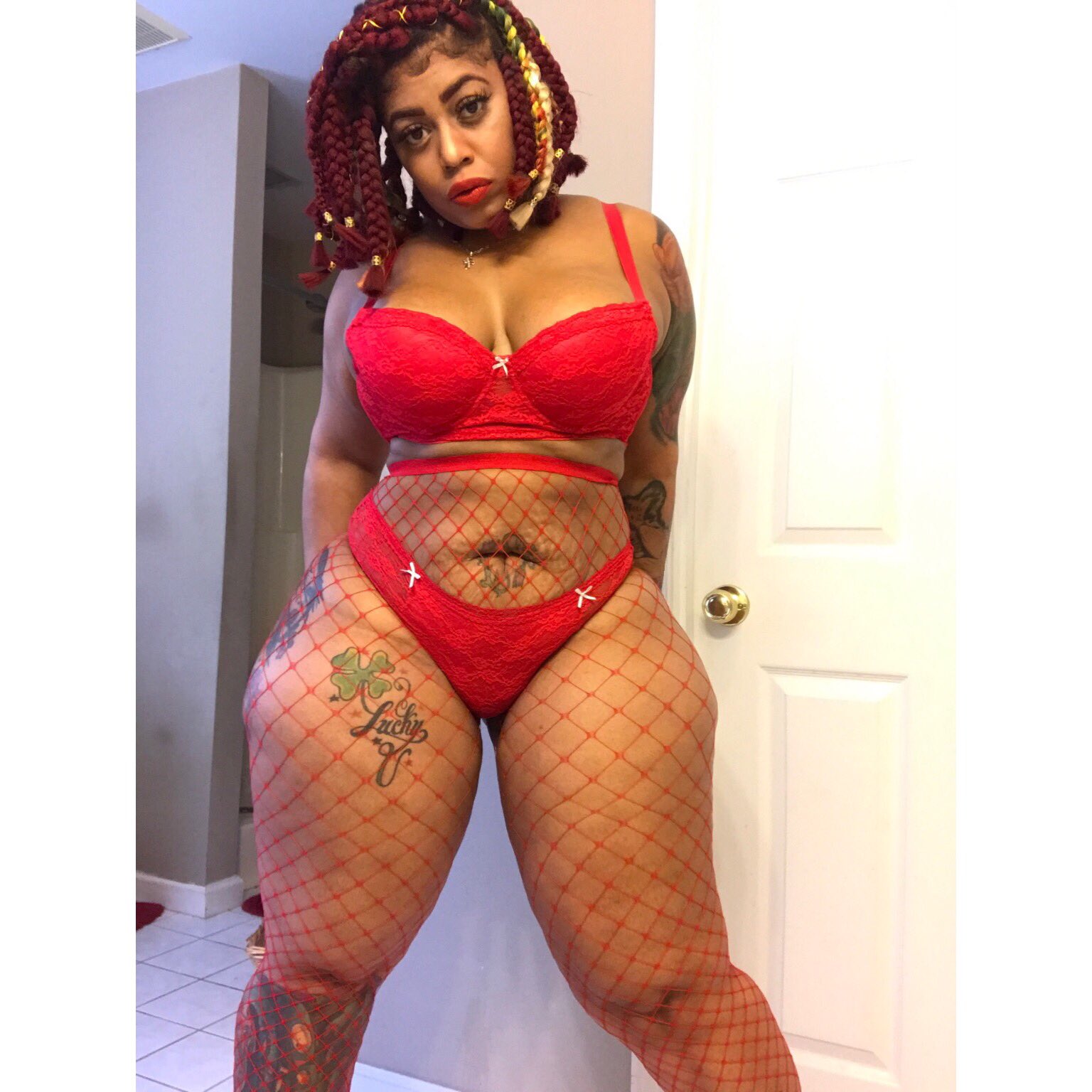TW Pornstars - Goldie MrsPerfect. Twitter. 😻 taste so good make you smack  yo lips HappyValentines. 11:31 AM - 14 Feb 2020