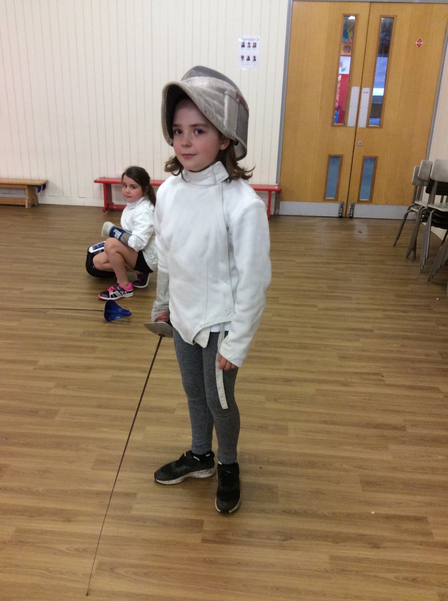 Bishopton Primary School tweet media