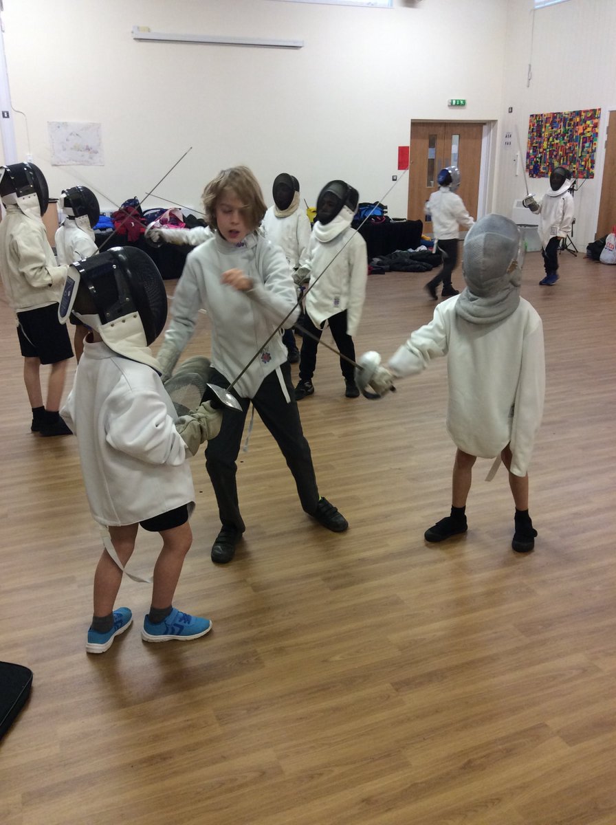 Bishopton Primary School tweet media