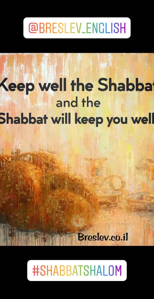 ShalomArushEN's tweet photo. Can I get enjoyment from work done on #Shabbat? By Rabbi Ralph Cohen!
What do I do if I turned on the light - do I need to leave the room?
https://t.co/XuUQvyANpk #lawsofShabbat #RabbiRalphCohen #WeeklyParsha  - Parashat Yisro - Living higher, living with happy real #Gratitude. https://t.co/fGgmmKnbQS