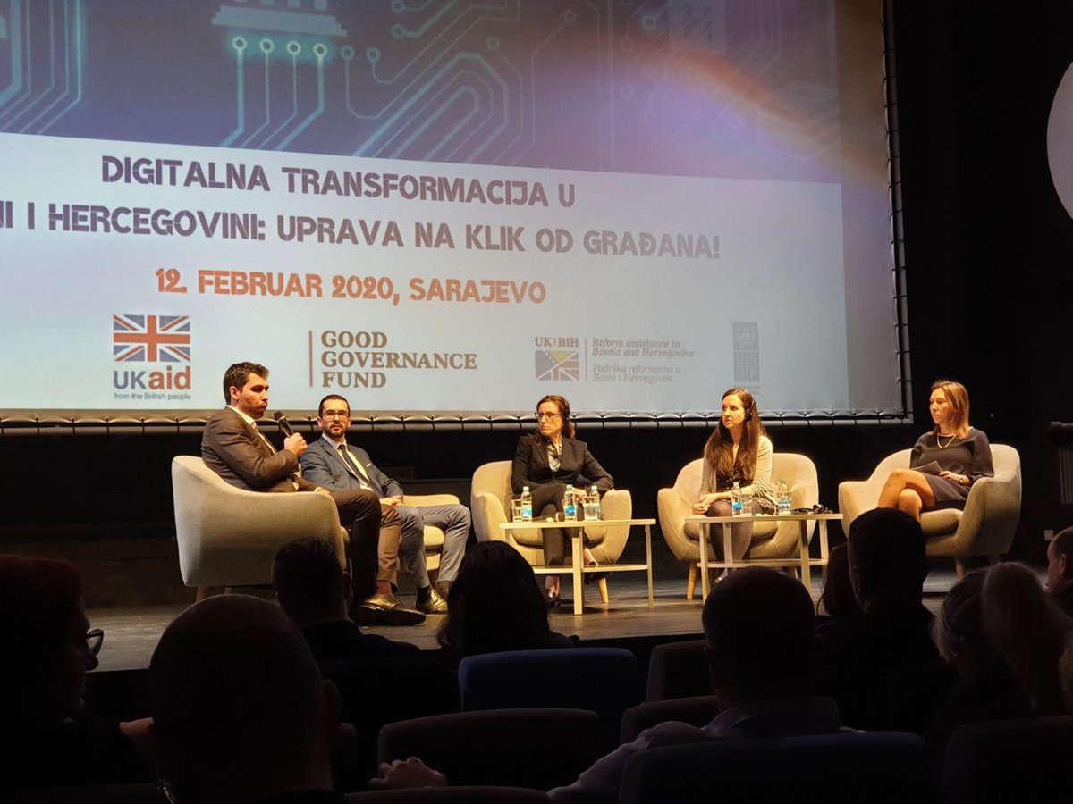 Thomas Pedrick 🇺🇦 tweet media