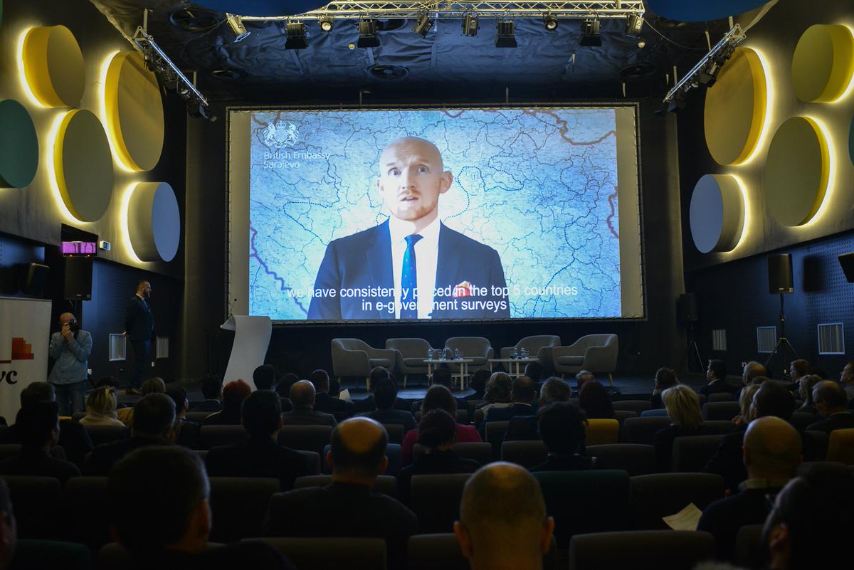 Thomas Pedrick 🇺🇦 tweet media