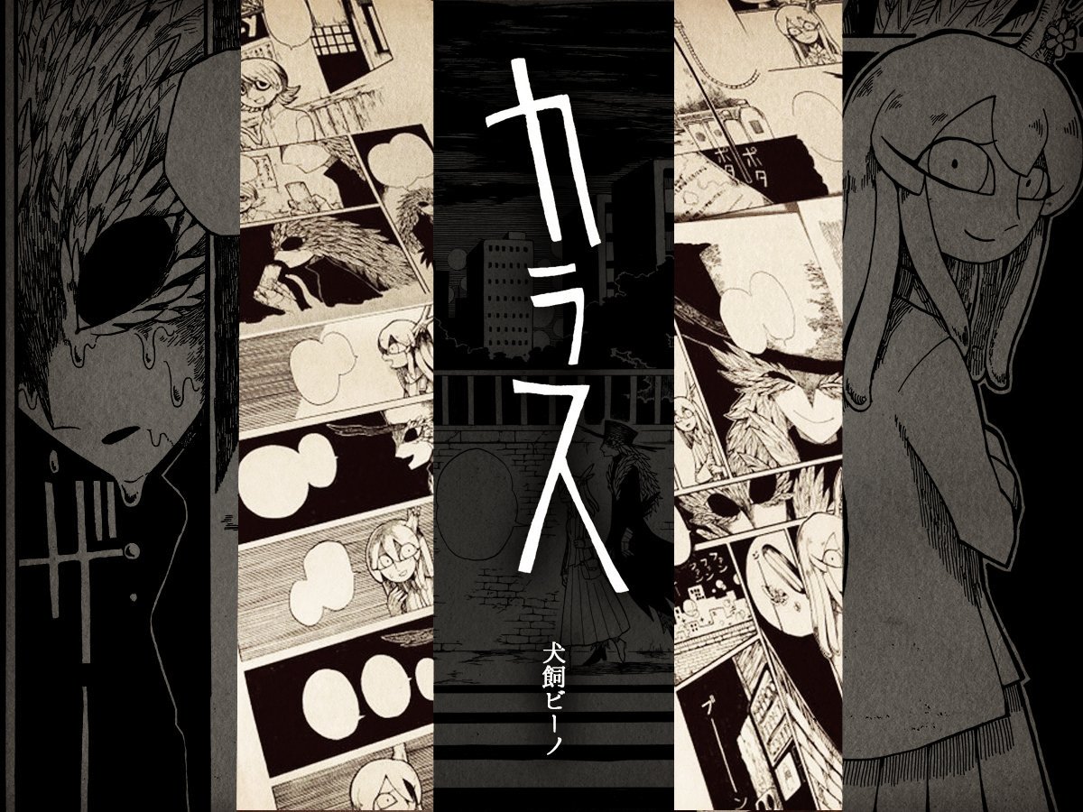 サンプルプル 