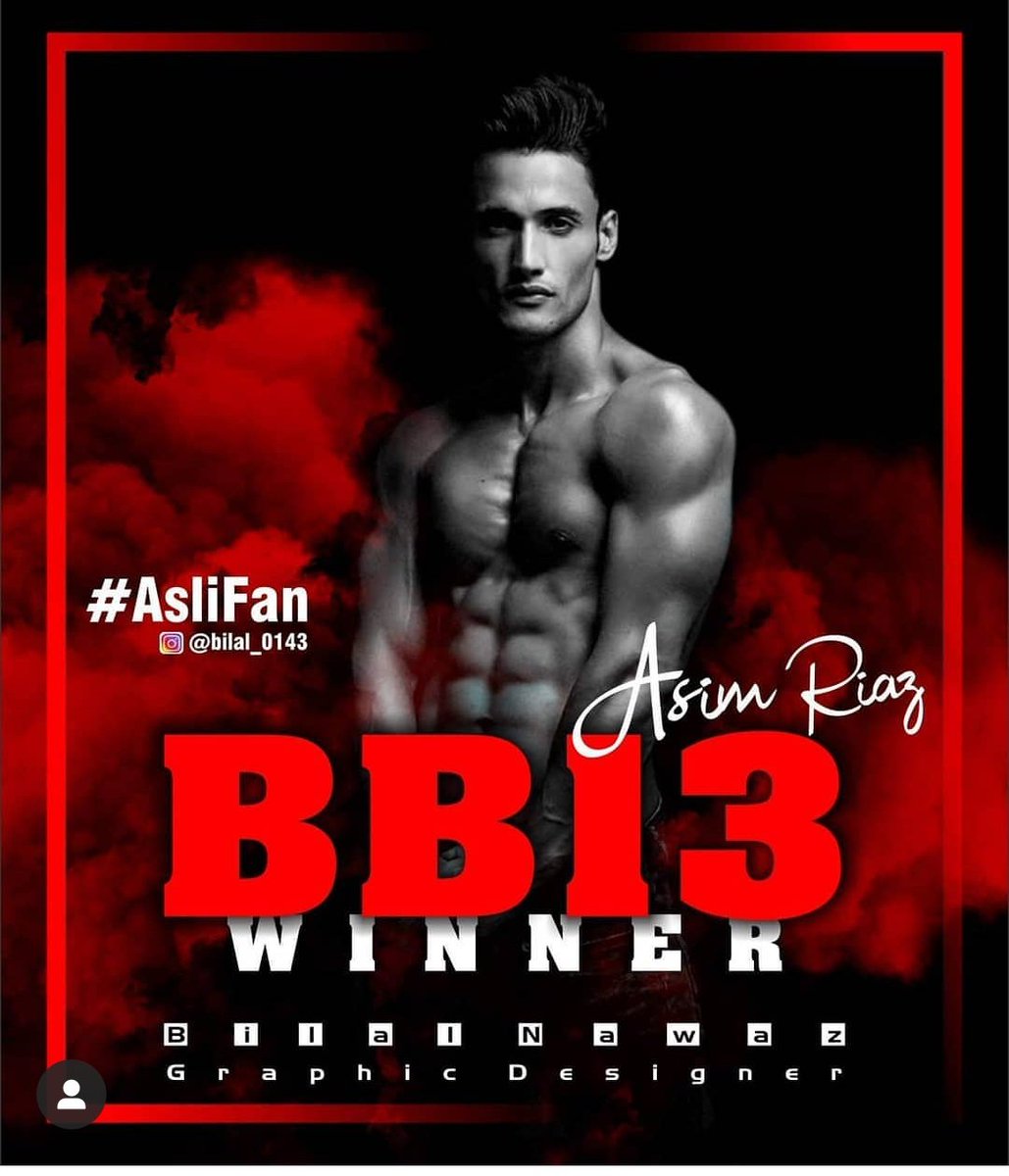 Faizaman20's tweet photo. #BiggBossFinale
Vote For @imrealasim 
Plzz Guys Sab Vote kro
@realumarriaz @BiggBoss @BeingSalmanKhan 
@ColorsTV 
@justvoot 
#AsimRiazForTheWin 
#AsimKeAsliFans https://t.co/ao5d0DfqRr