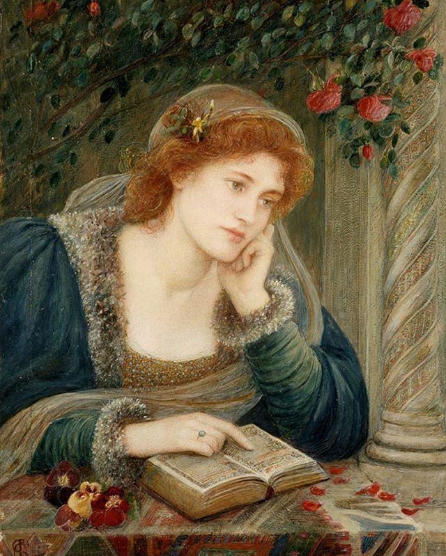 PaoloBignami's tweet photo. Francesco Petrarca, Rerum Vulgarium Fragmenta (Canzoniere), XIV secolo

La vita fugge, et non s’arresta una hora,
et la morte vien dietro a gran giornate,
et le cose presenti et le passate
mi dànno guerra, et le future anchora;

e ’l rimembrare et l’aspe… https://t.co/UgPyjRzNA1 https://t.co/IdyCil1WBo