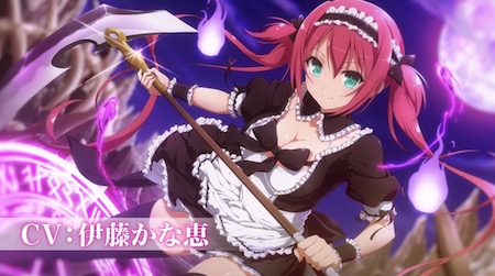 シノマス攻略 Appmedia Ar Twitter コラボキャラが判明しました レイナとアイリがプレイアブルで参乳 アレインは総司と衣装コラボ T Co Jpxj0ncazj シノマス 閃乱カグラ クイーンズブレイド シノマス攻略 Appmedia Ar Twitter コラボキャラが判明しました レイナとアイリがプレイアブルで参乳 アレインは総司と衣装コラボ T Co Jpxj0ncazj シノマス 閃乱カグラ クイーンズブレイド