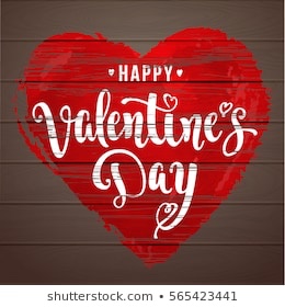 Happy Valentines Day! 

Fall in love with our wide range and competitively priced bouncy castles, indoor play, party tents and marquees at rickscastles.co.uk