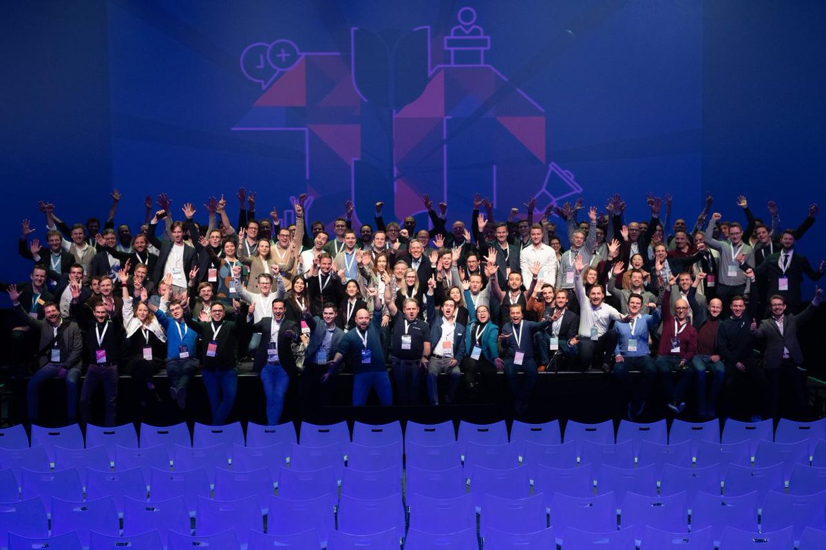 Digital Insurance Group (@digeurope) on Twitter photo <a href="/DIGEurope/">Digital Insurance Group</a> is extremely proud to make it to the #Top10 in #Finance by #BlueTulipAwards2020 alongside the fellow innovators🚀Don't miss the semi-finals on March 12th in Utrecht! bluetulipawards.nl/en-us/articles… <a href="/DIGEurope/">Digital Insurance Group</a> is extremely proud to make it to the #Top10 in #Finance by #BlueTulipAwards2020 alongside the fellow innovators🚀Don't miss the semi-finals on March 12th in Utrecht! bluetulipawards.nl/en-us/articles…