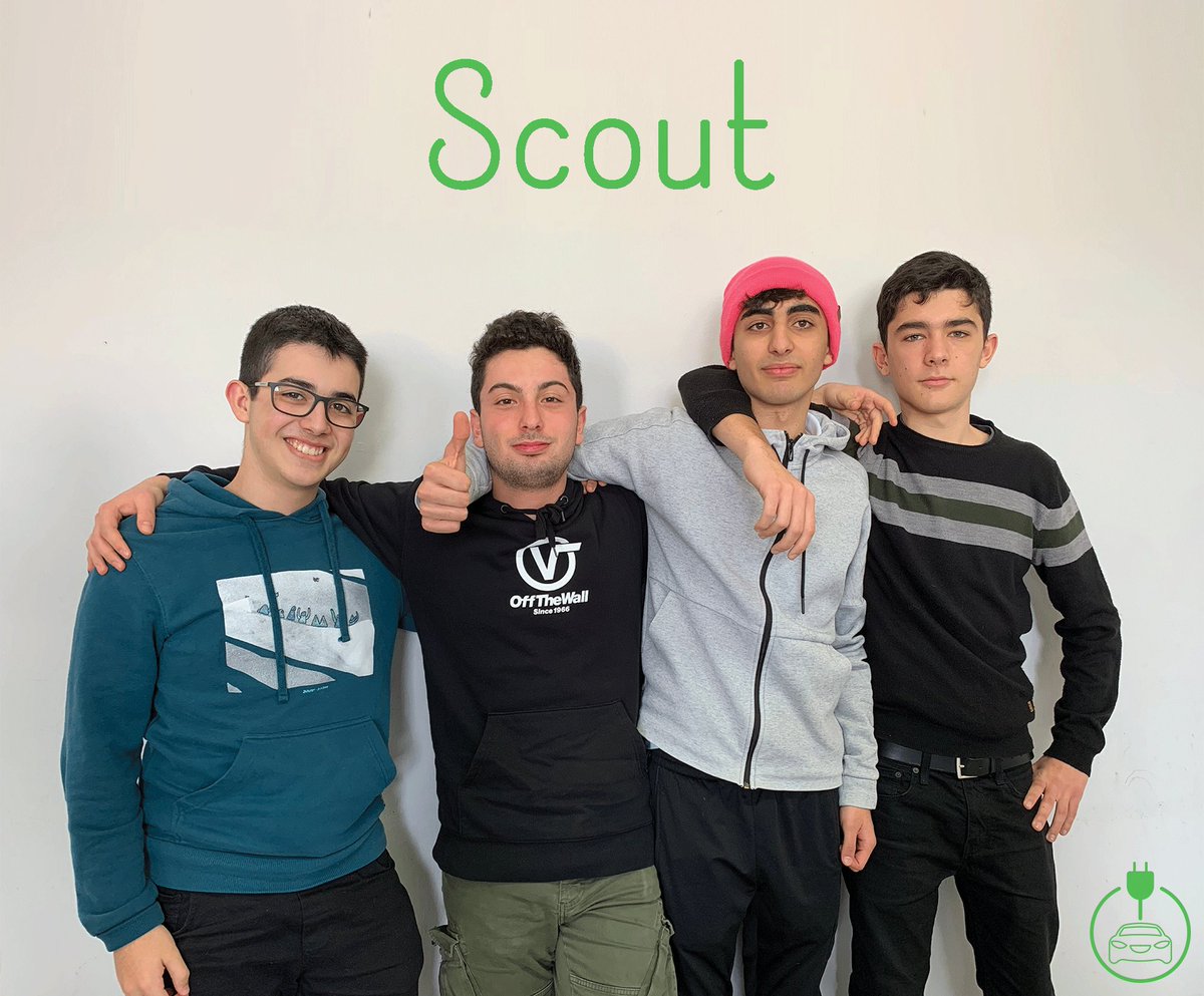 ChangePoint3B's tweet photo. Ecco tutto il nostro team!  🤩
#team #asoc1920 #asoc #opencoesione #chengepoint #alghero #sardegna https://t.co/KsnhiUc5sZ