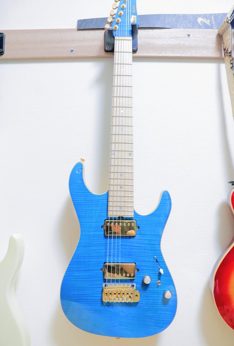 よしだ よしださくら on X