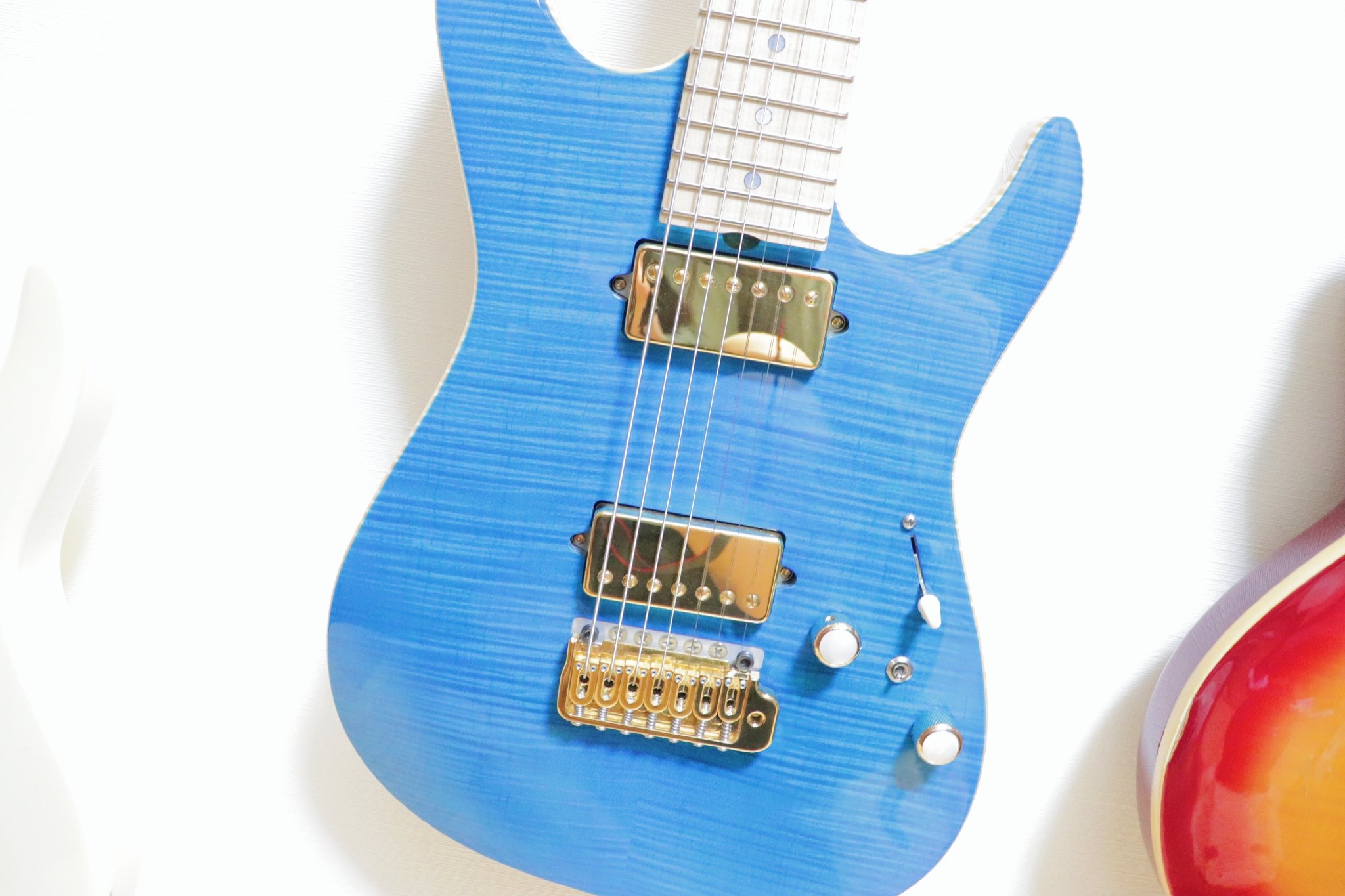 よしだ よしださくら on X: 