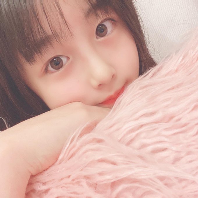 Twitterのコスプレ画像10