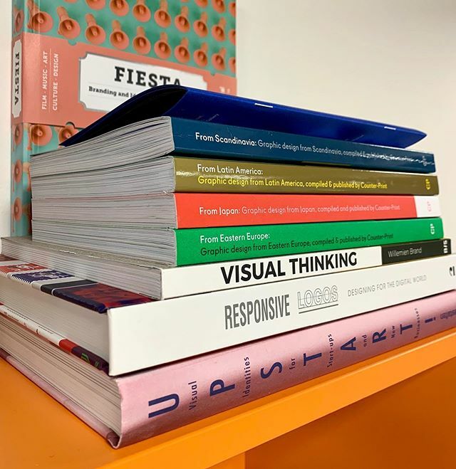 Onze collectie word steeds verder aangevuld met nieuwe inspiratie! #InspiratievanMM ift.tt/2OUzUPb