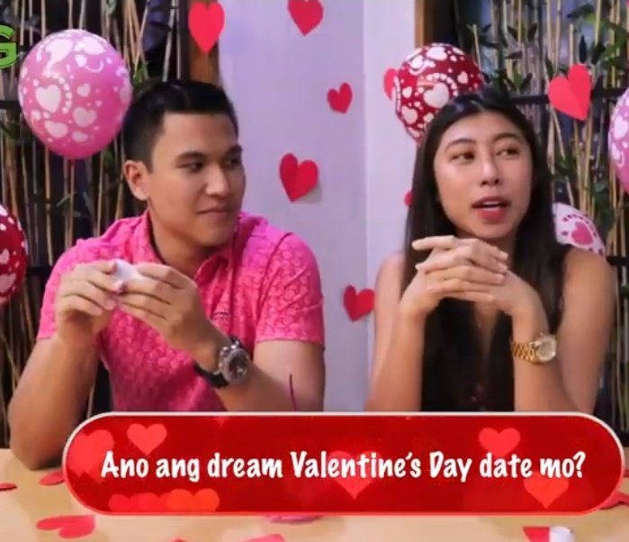 Type mo talaga yang ilong ni Kiakia eh Gonzalo? Aheeeey❤

KIANO JarOfKILIGatSH