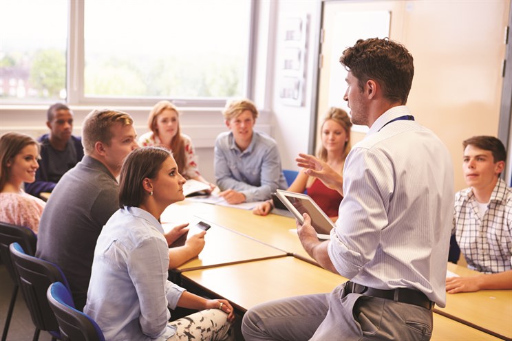 TrainerTrain's tweet image. 5 benefits that you would get by #CPD train the trainer course. Read more: bit.ly/2UXEoIy

#Manualhandlingtrainthetrainercourse
#manualhandlingtrainthetrainer
