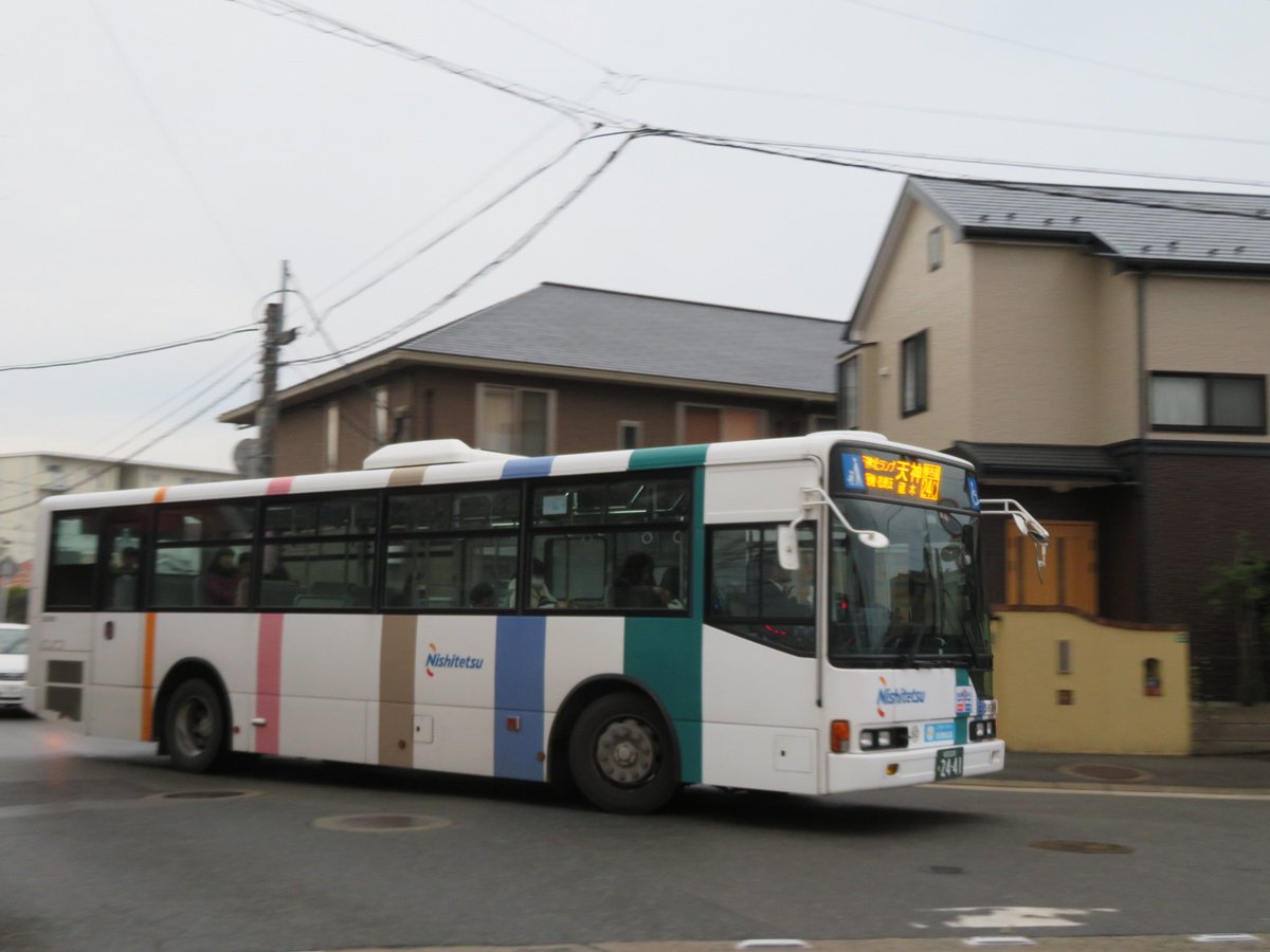 やまち 槌屋ヤック株式会社