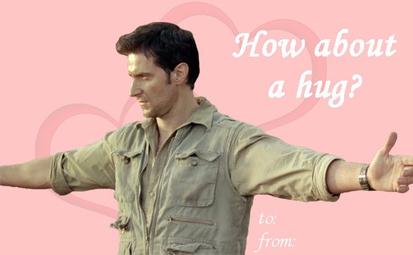 PaulaJo83's tweet photo. Happy Valentine's Day #JohnPorter #RaymonddeMerville #AlecTrack #GuyOfGisborne #RichardArmitage #HappyValentinesDay2020 https://t.co/nY1aL0jbgl