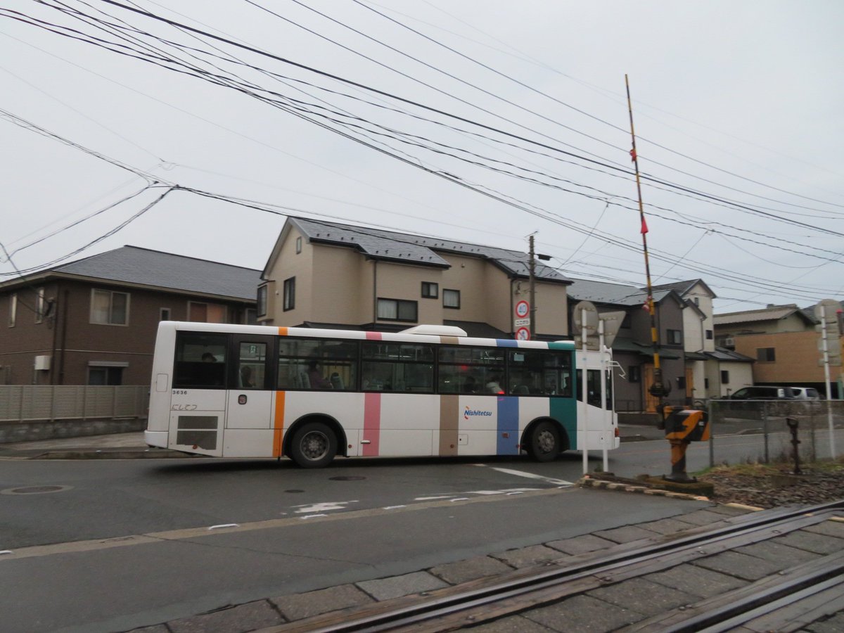 やまち 槌屋ヤック株式会社