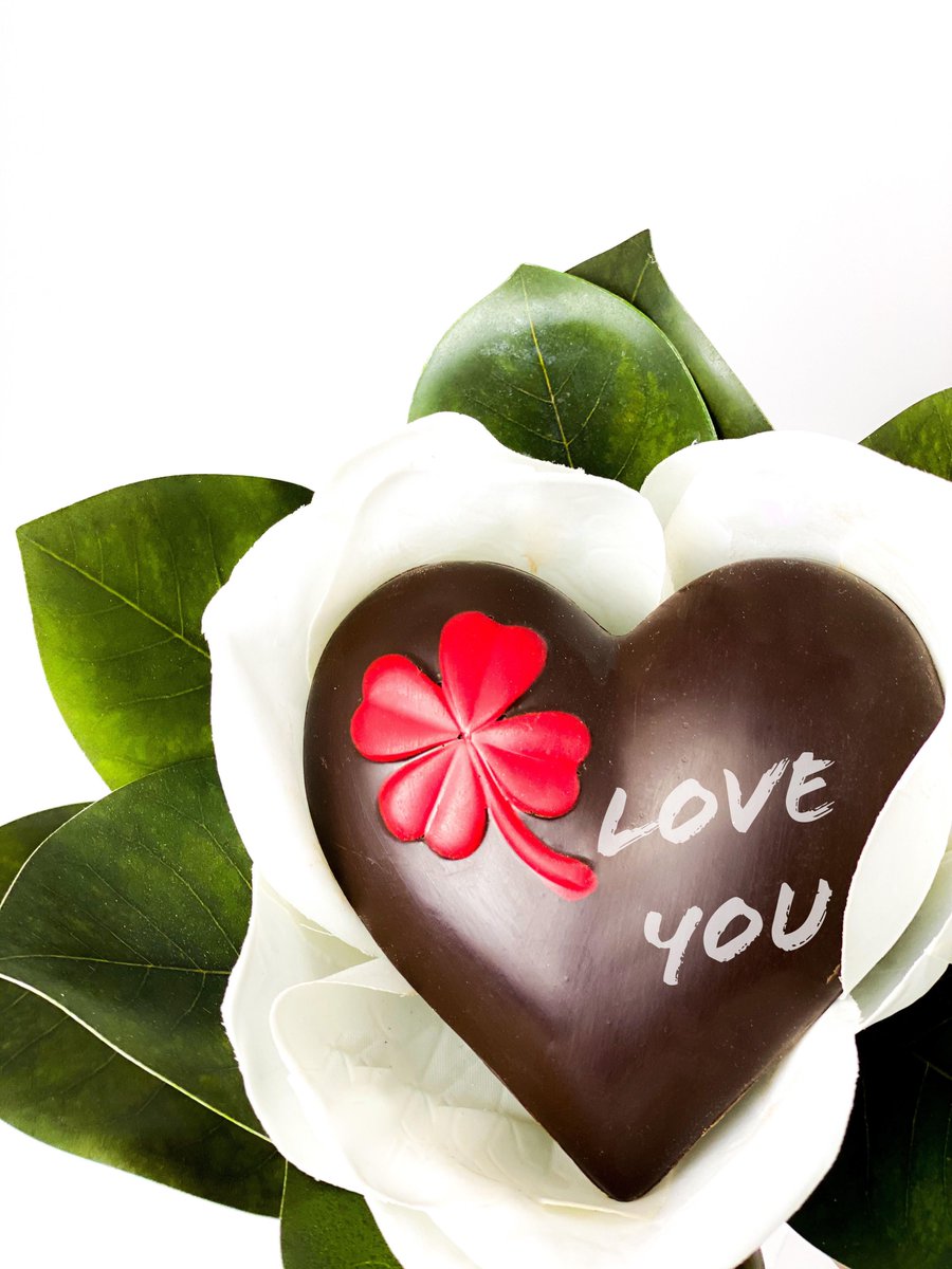 Planète Chocolat tweet media