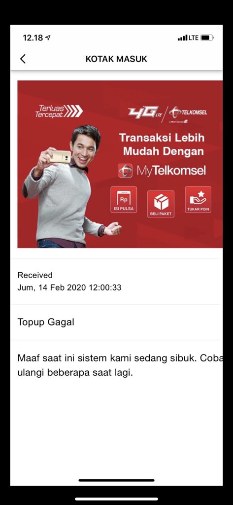 아다리 adalimunthe tweet media