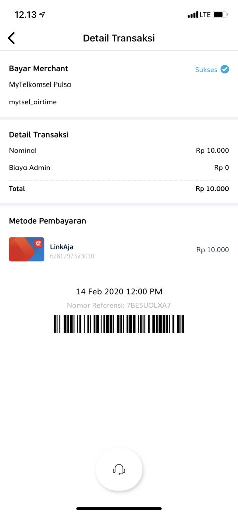 아다리 adalimunthe tweet media