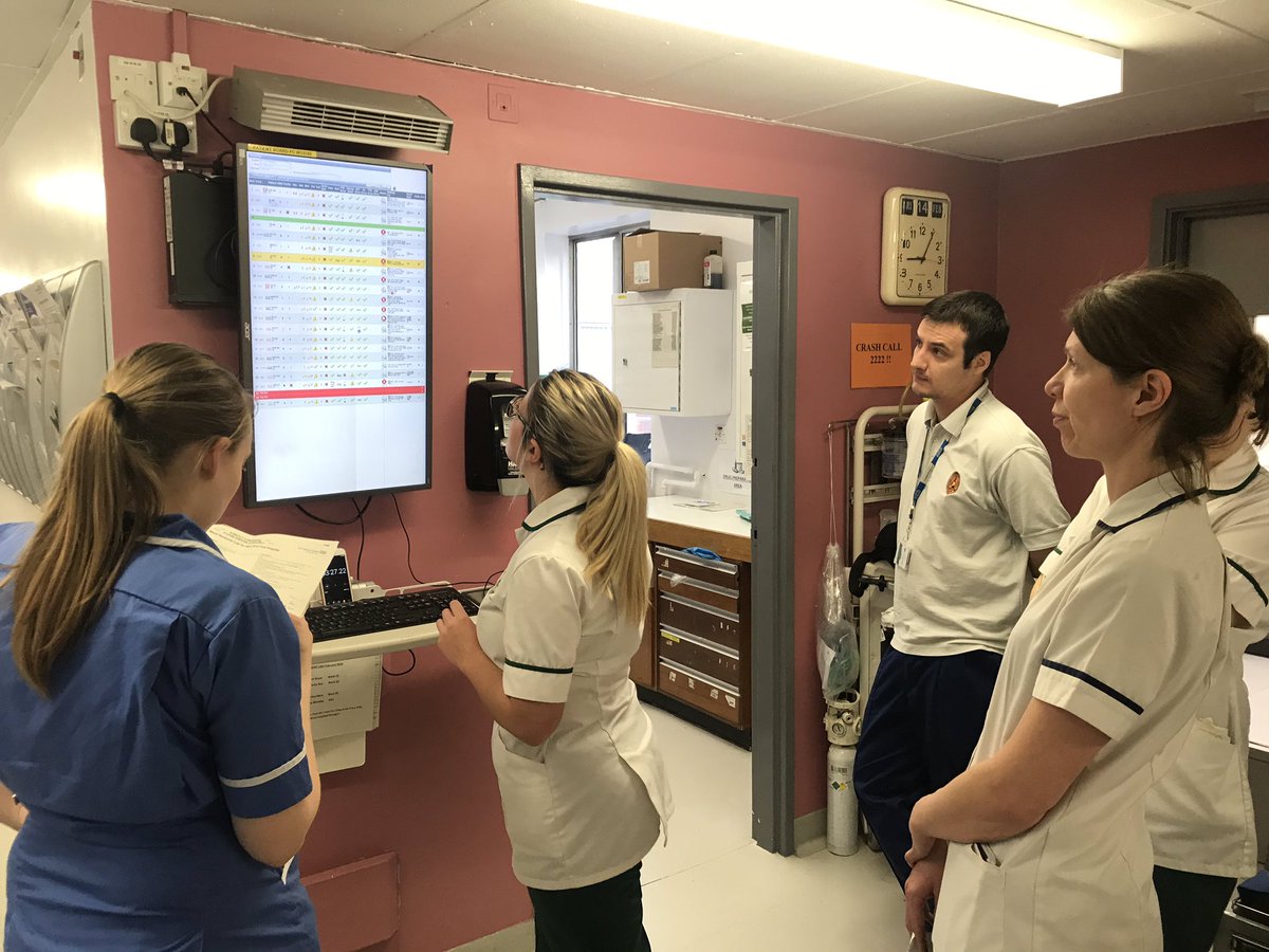 amygains tweet media