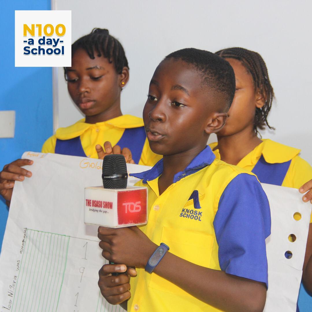 AbrahamEmah19's tweet photo. Very smart student let's support them #knosk100val #aycrowd
@heritagebankltd
@stanbicIBTC
@stanchart
@sterling_bankng
@unionbank_ng
@ubagroup
@wemabank
@zenithbank @firstbankngr
@myaccessbank
@citibank
@diamondbankng
@groupecobank
@fidelitybankplc
@myfcmb
@gtbank https://t.co/VkHJl9iy2q