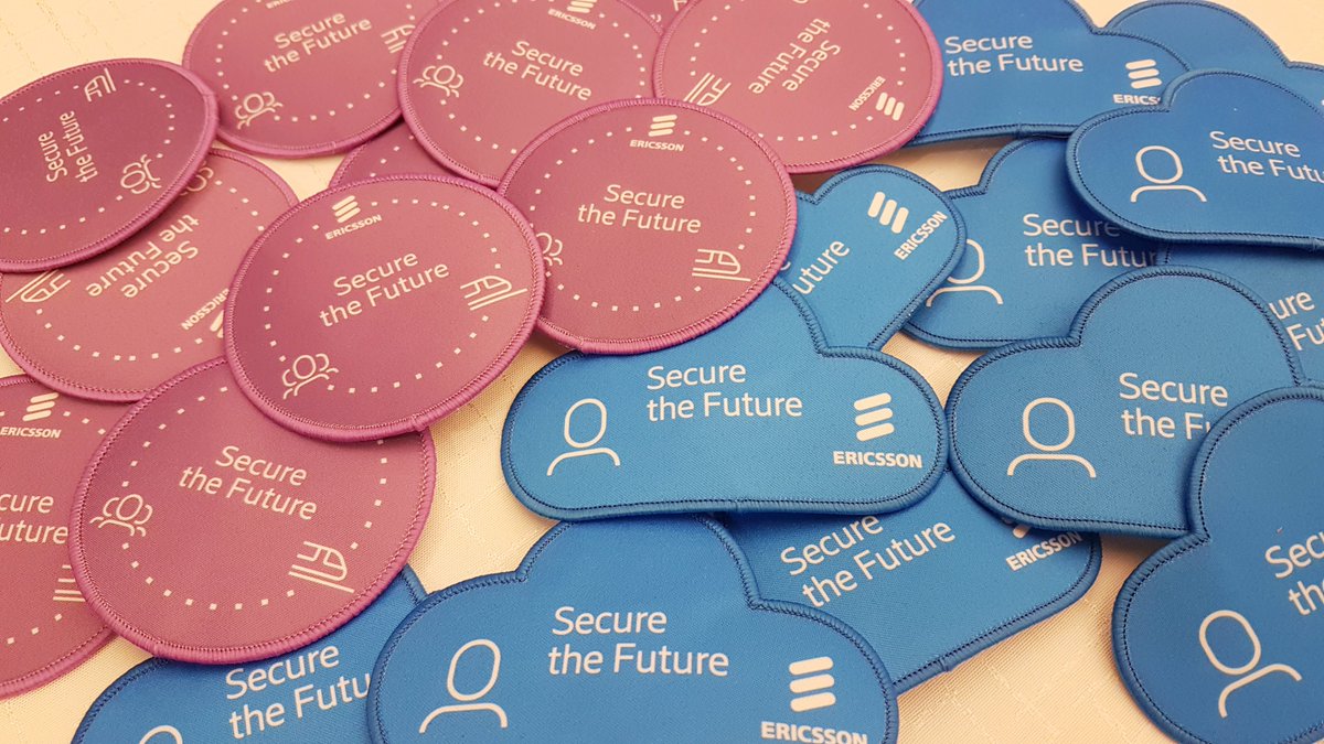 ericsson_fi's tweet photo. Want to secure your future? Check out our open positions (https://t.co/BCnBZal6vk) and come and meet us at the #mimmitkoodaa 2020 launch! #ericsson_fi #learninglifestyle #womenwhocode https://t.co/92sBVoPnQf