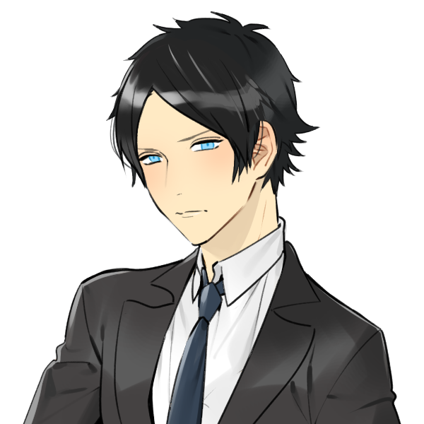 ヤクザのtwitterイラスト検索結果 古い順 ヤクザのtwitterイラスト検索結果 古い順
