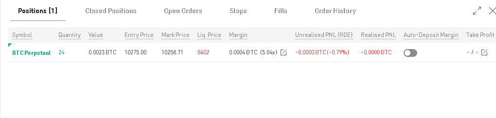 EdnaPrimo2's tweet photo. @kucoincom @KuMEX_Official #KuMEX Return on Equity (ROE) https://t.co/XjQ9Aol4gH