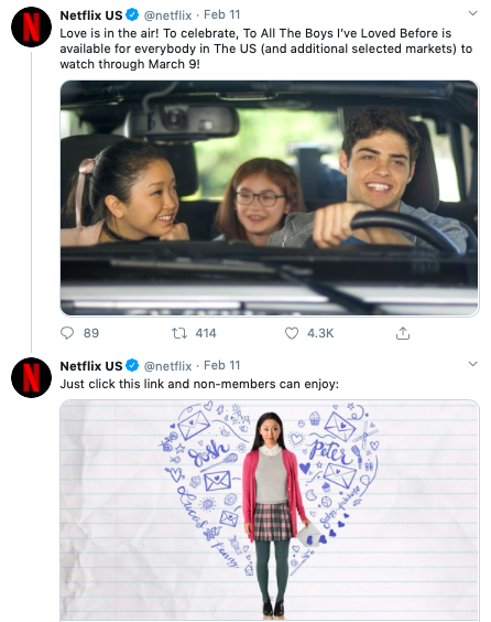 Redblue Research tweet media