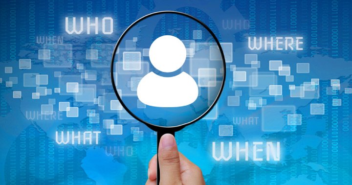 Atlas EMAR tweet media