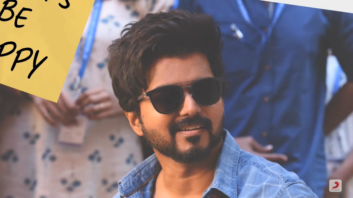 Jananayaganoff's tweet photo. #OruKuttyKathai Snaps! 

#Master @actorvijay 🔥 https://t.co/TOqNYMxJUC